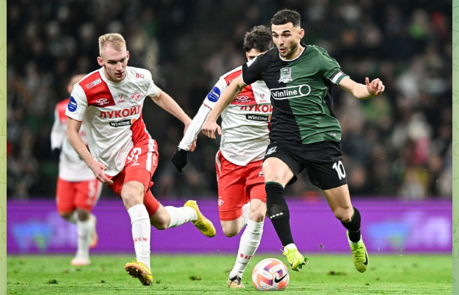 ����: yuga.ru