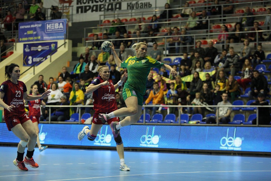  ������������ ������ ��������� ������ ���������� ������ 