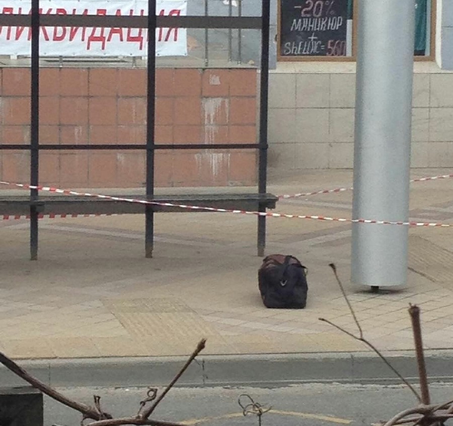  �������� �������� ��������� ������ ���������� 