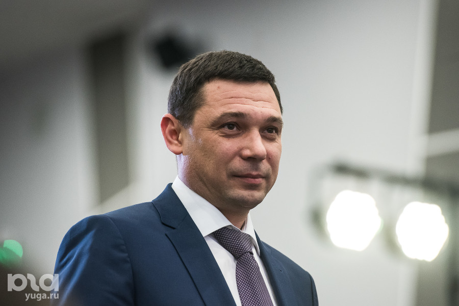 ����: yuga.ru