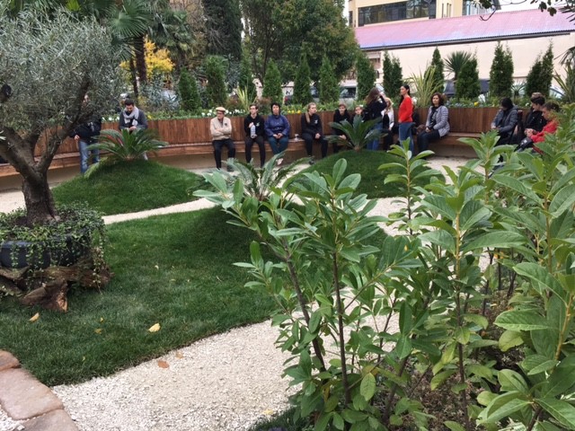  ���� ������� ������ 