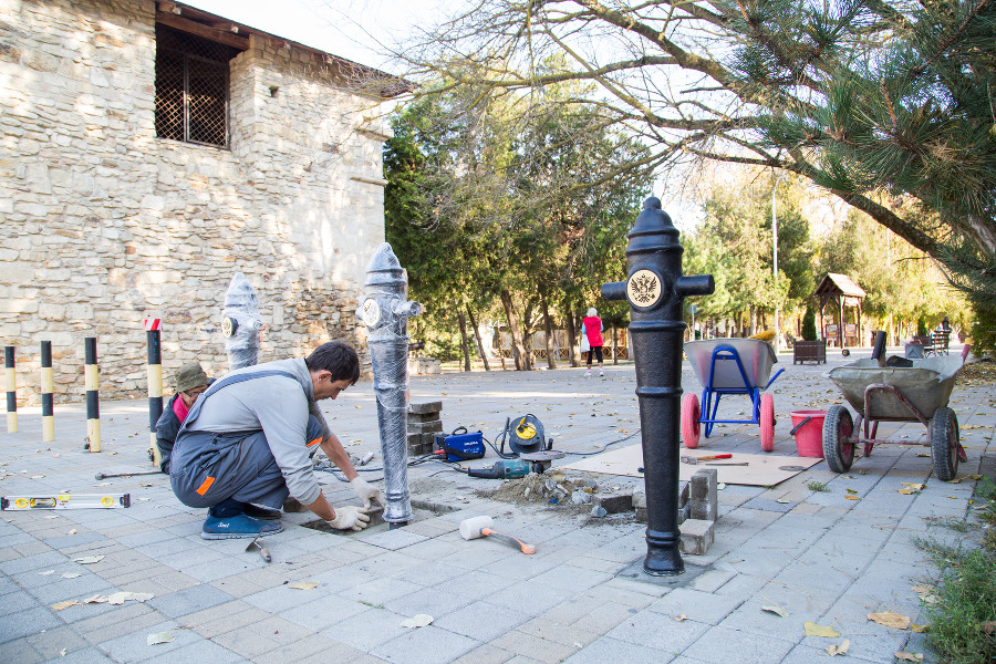  media yuga https hspace left align vspace ����� 