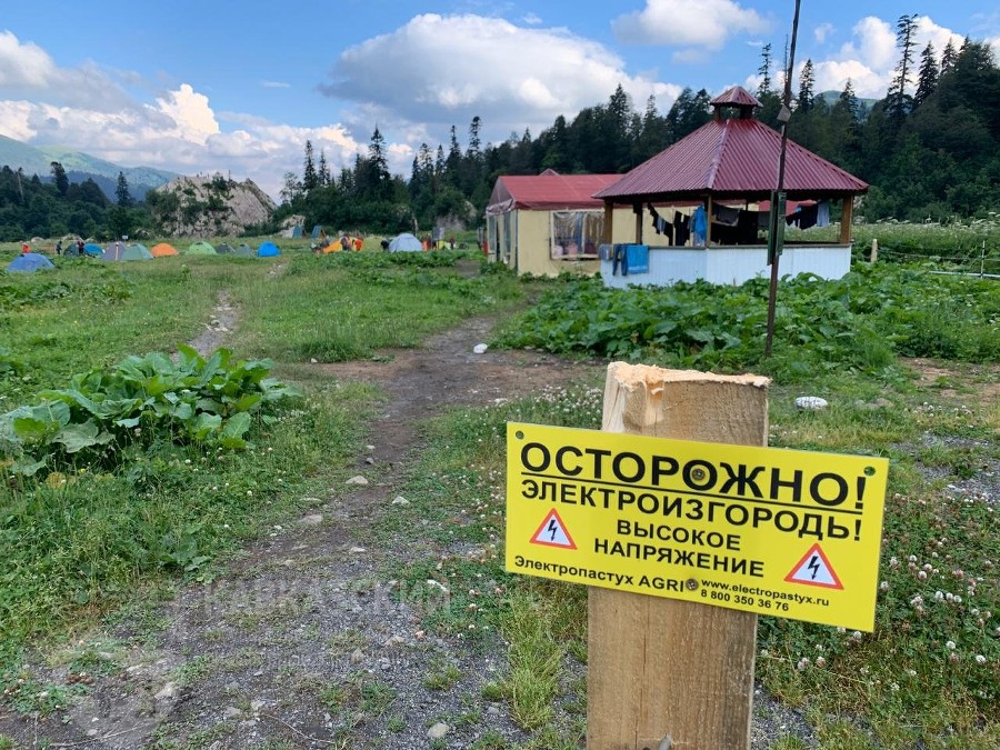  ���������� ����������� ���������� ��������������� �������� 