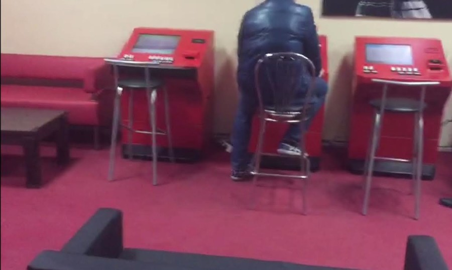 ����: yuga.ru