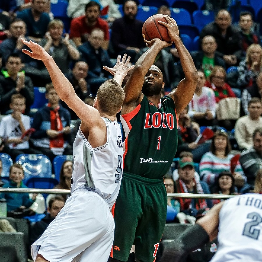  �������� ��������� ������ ���������-������ 