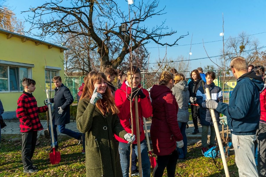 ����: yuga.ru