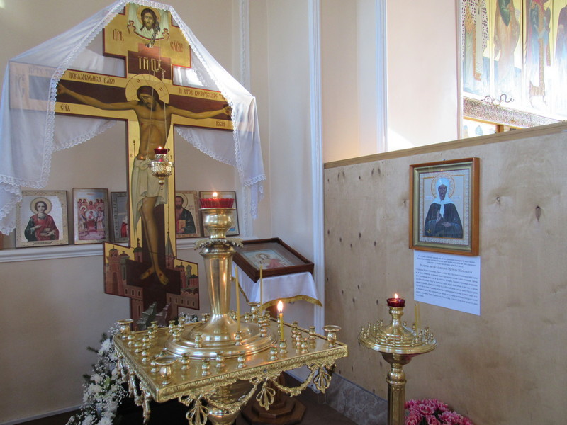  �������������� ������ 