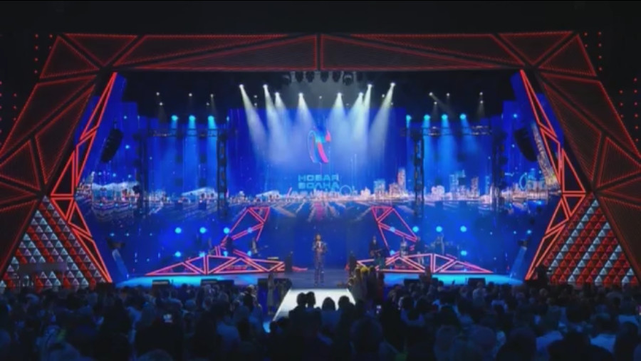 ����: yuga.ru