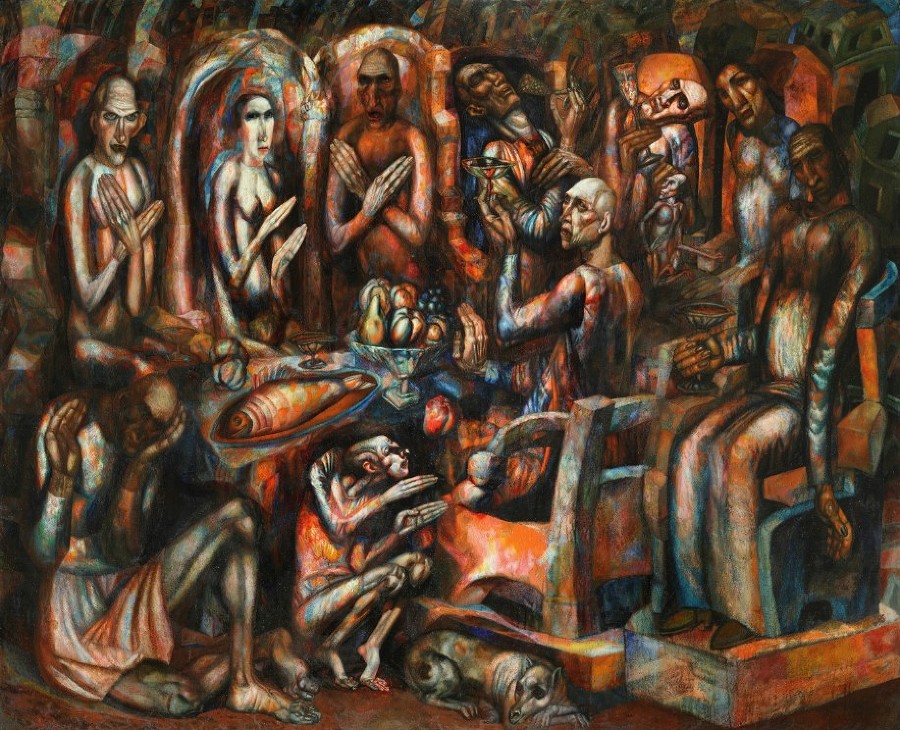 ����: yuga.ru