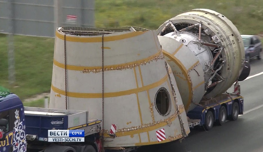  ������ ������� ����� ���� 