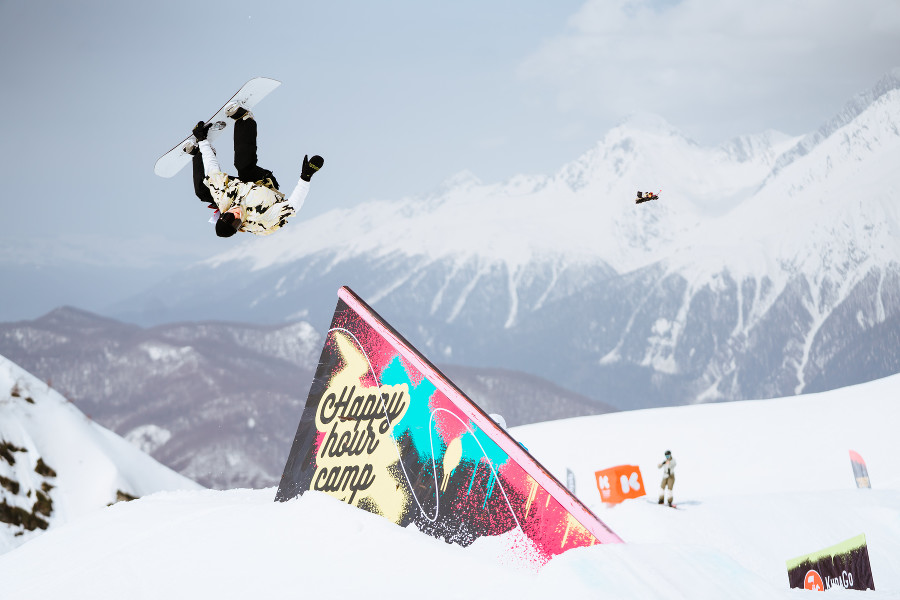  media yuga left align vspace hspace https 210408 