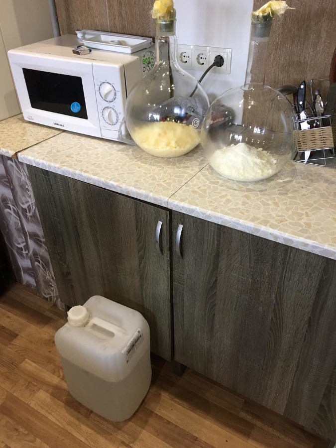  media yuga https hspace left align vspace ���� 