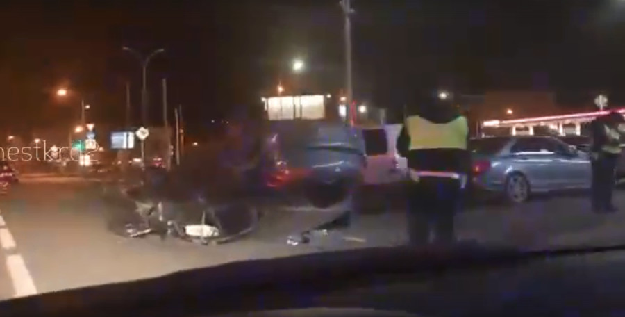  ���������� ������ ������������� ������������ porsche ford 