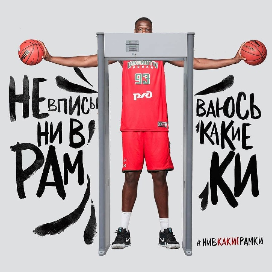  media yuga align vspace hspace left https photo 