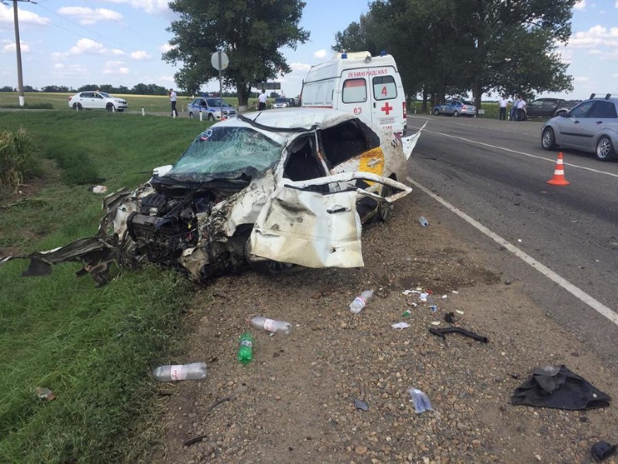 ����: yuga.ru