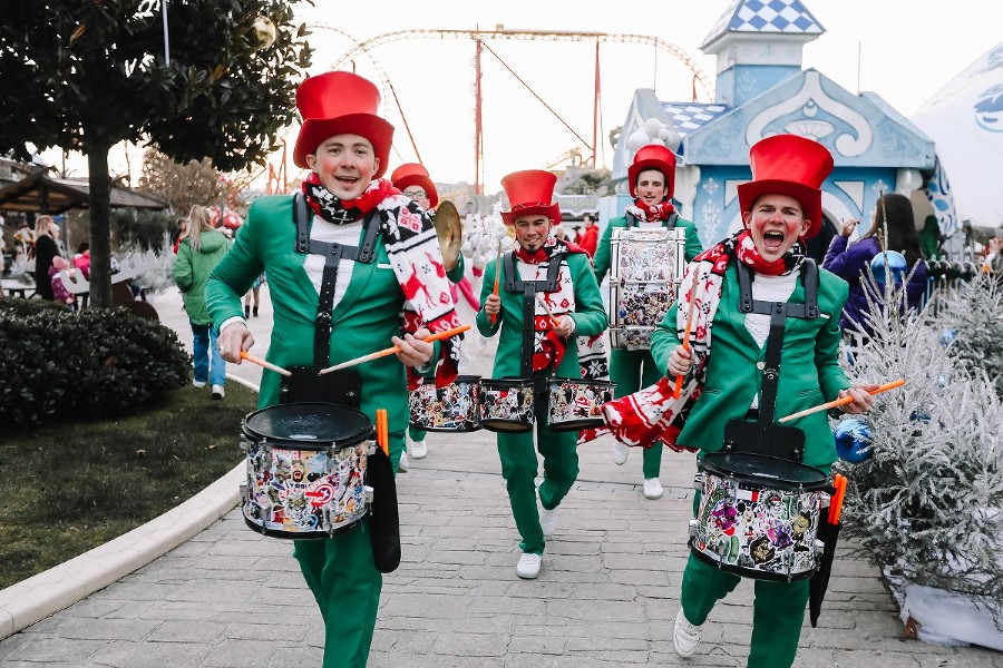  ������� ����� ������� ������� ���������� ������� ���� ����� 