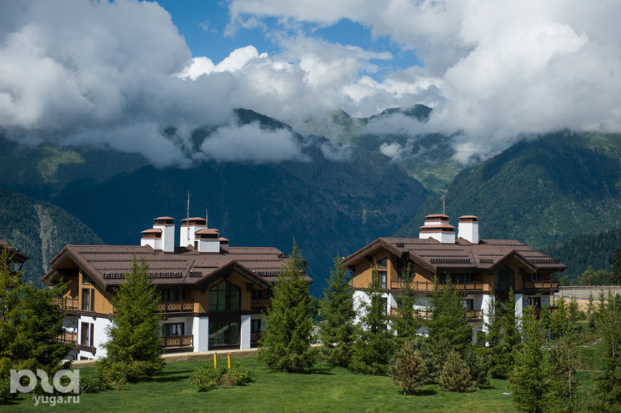 ����: yuga.ru