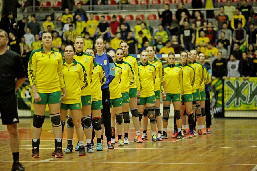  ������������ ������ �������� ���� ����� ��������� 