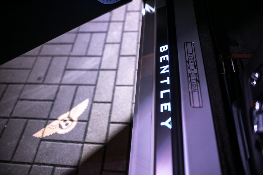  media yuga https hspace left align vspace ������ 