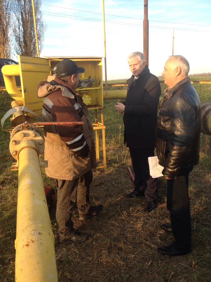  ����-��������� ������ ��������� ����������� ���������� 