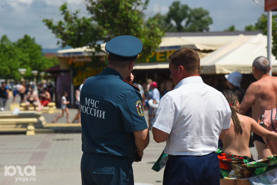  ������������� ���� �������� �������� �������� �������� ������� ������� 