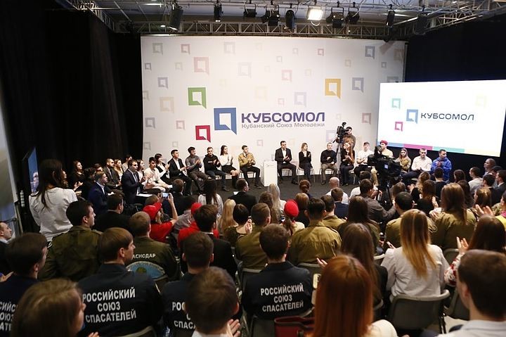  ���������� �������� �������� ��������� ���������� ����� �������� 