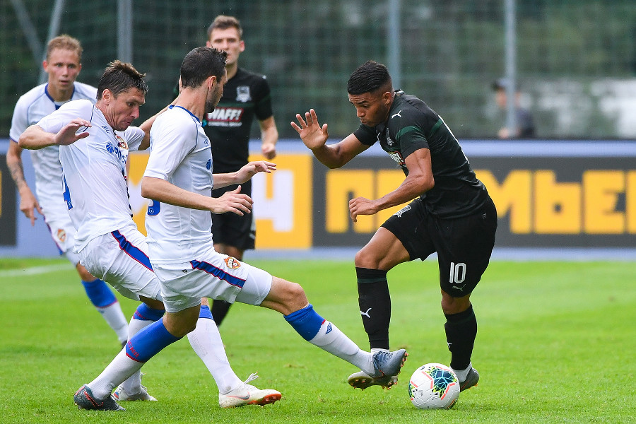  media yuga nd5 left align vspace hspace https 