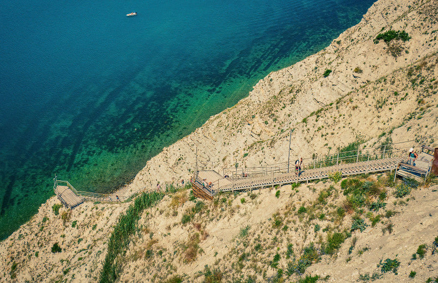  media yuga https hspace left align vspace 