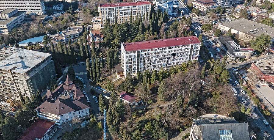 ����: yuga.ru