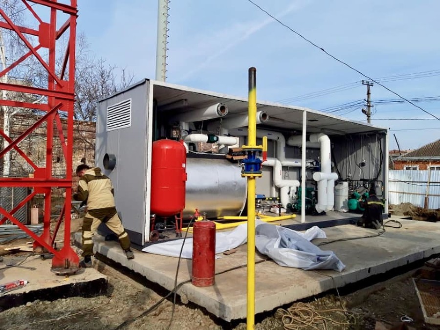  media yuga hspace left align vspace https ����-�������� 