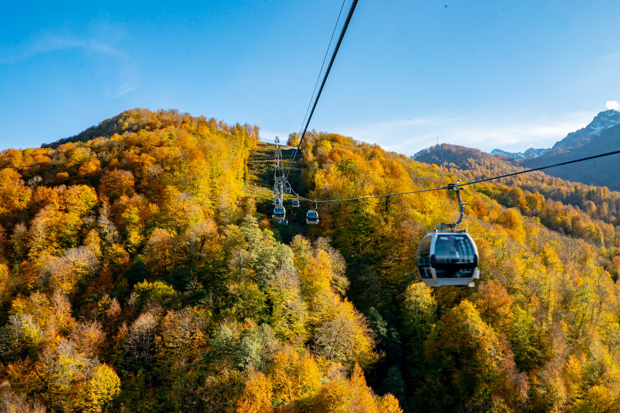 ����: yuga.ru