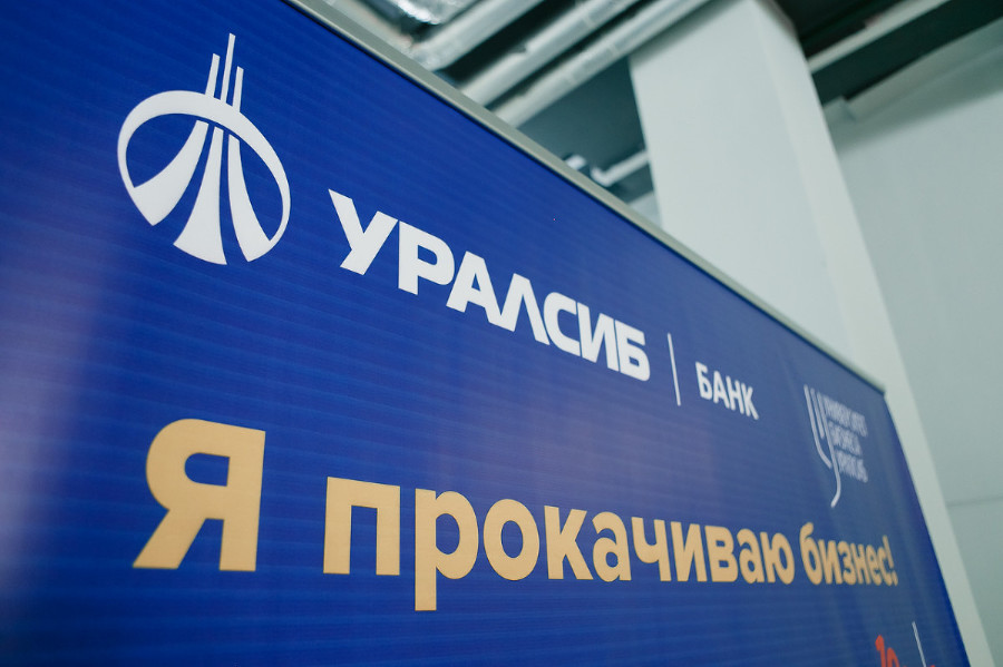 ����: yuga.ru