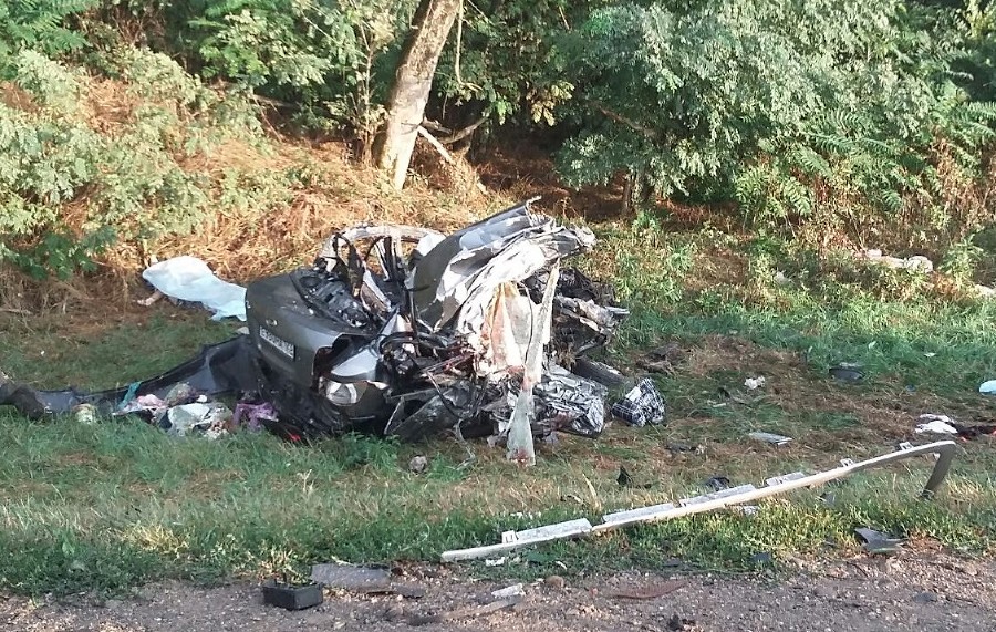  ������� ������ 