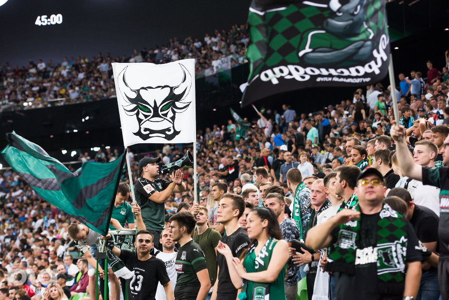 ����: yuga.ru