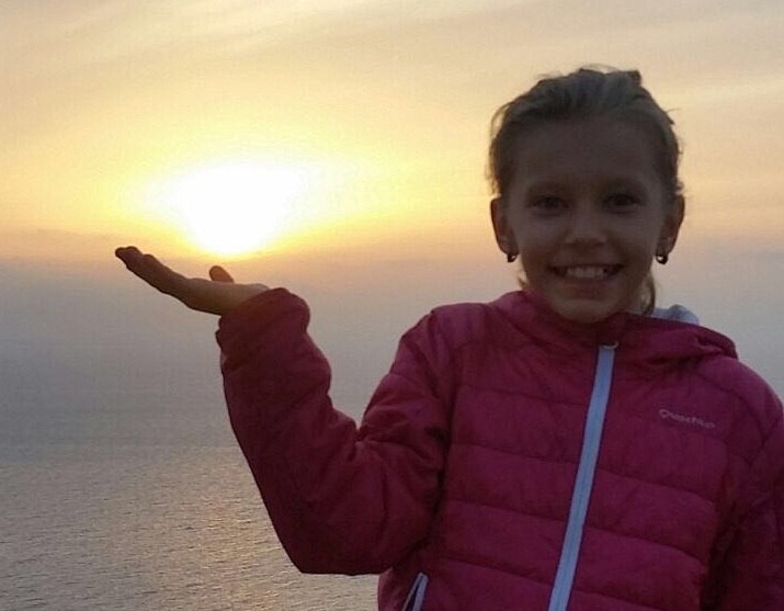  ����� ������������ ������� 