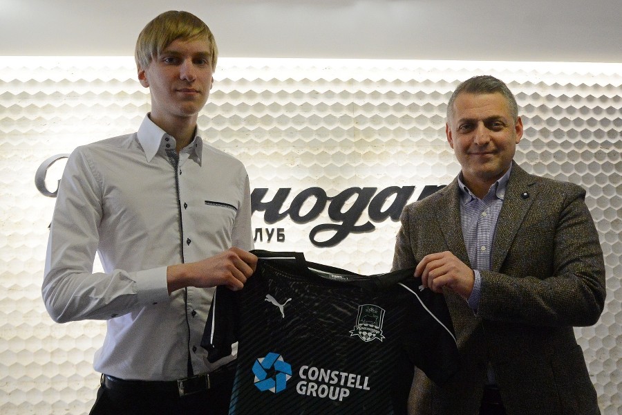 ����: yuga.ru