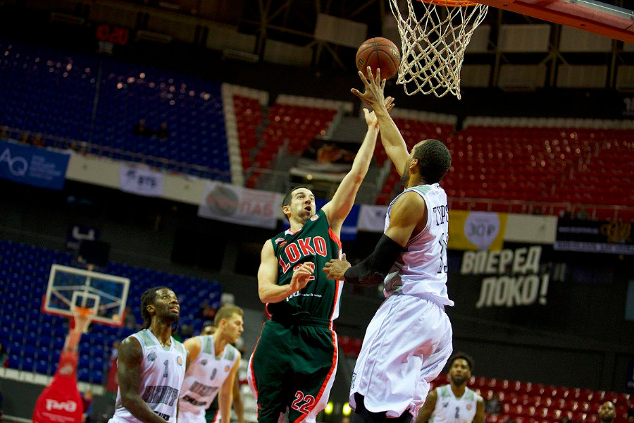  ����������� ���� ���� ���������-������ ������ �������� ���������� ������� 