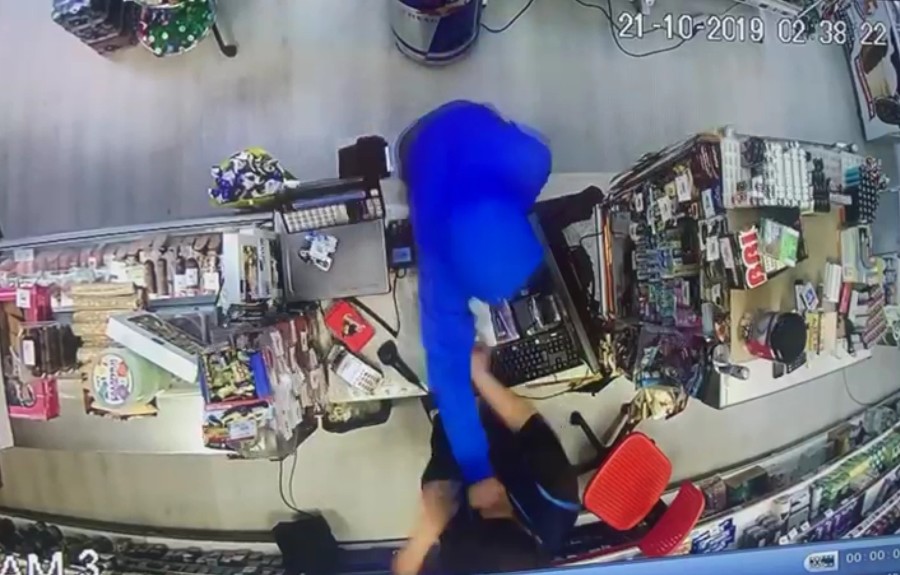  yuga media ���������� https ������� vspace align left 