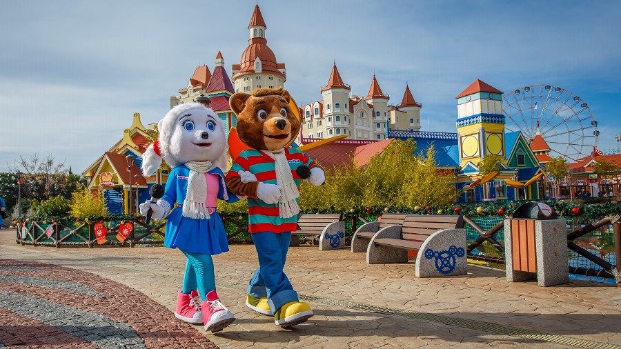 ����: yuga.ru