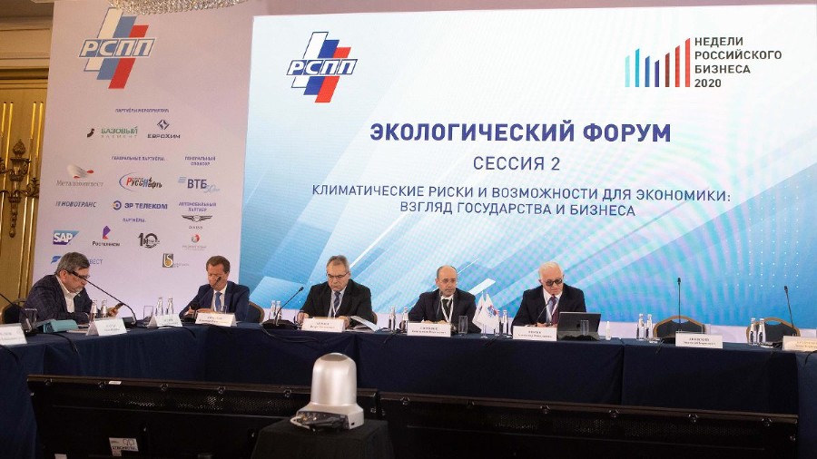 ����������� ��������� ����� ������ ������� � ��������� ����������� ��������� � ��������� � ������� ��������