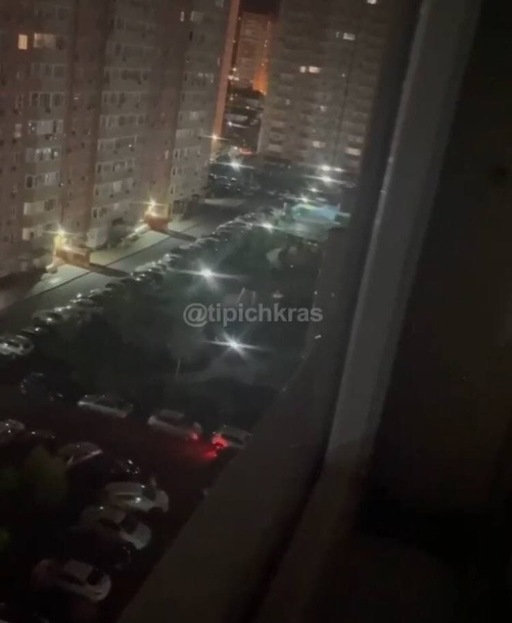 ����: yuga.ru