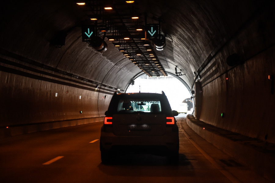 ����: yuga.ru