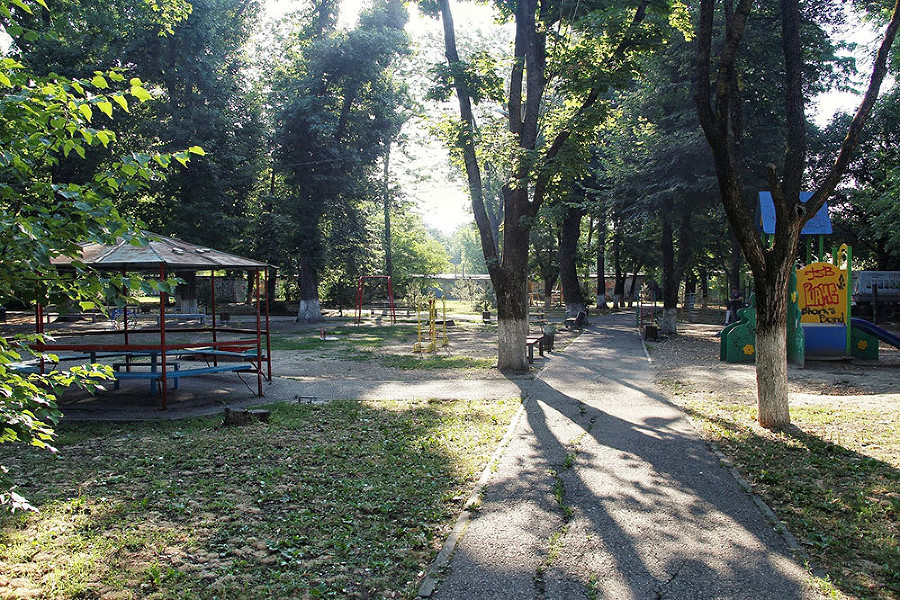  media yuga hspace left align vspace https ����������� 