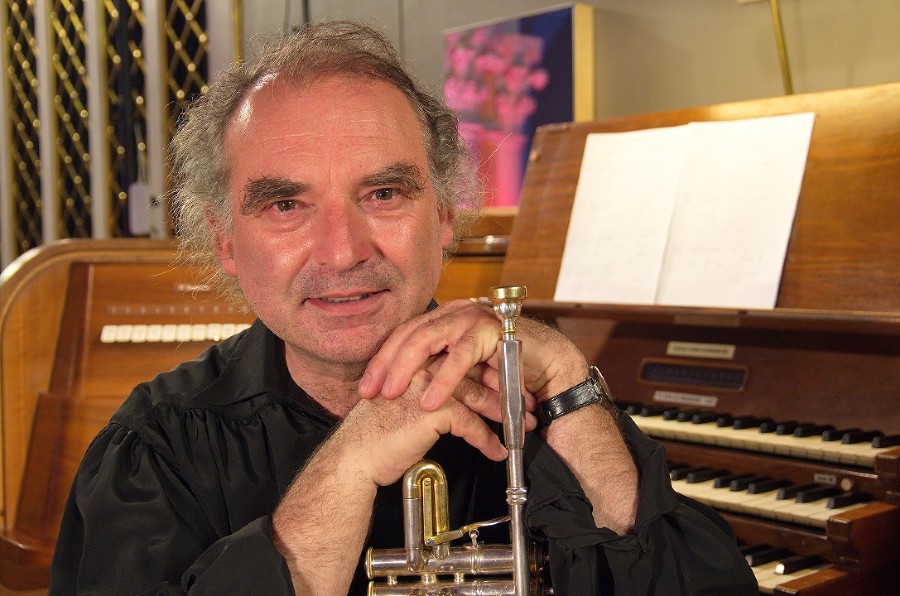  ������ ���������� ������� ��������������������� ������� ������ 