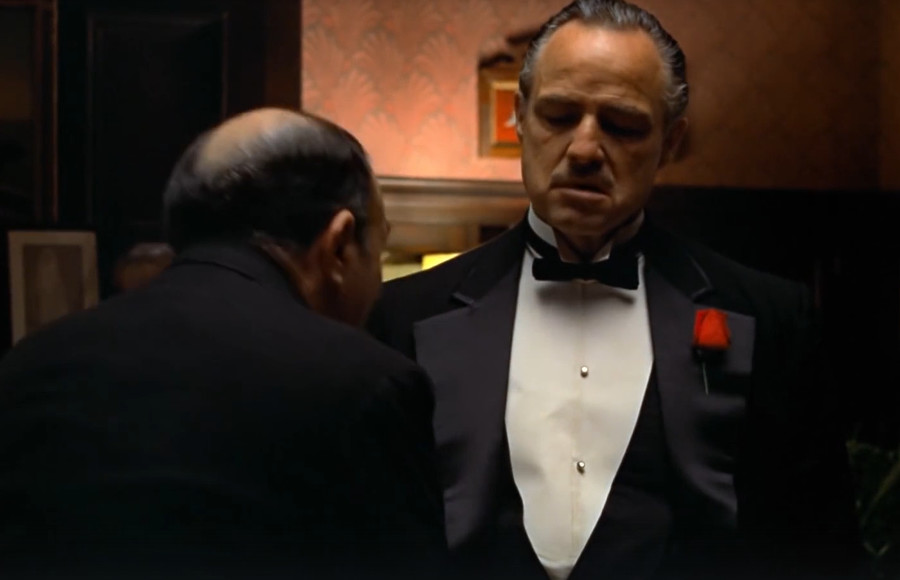 ����: yuga.ru