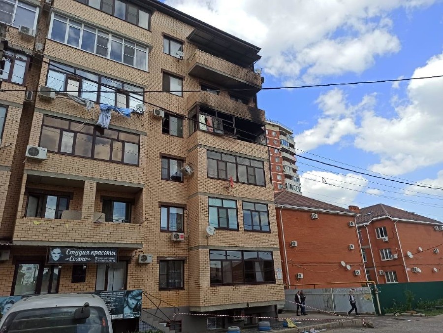  ����� ����� ����� ���������� ���������� ����������� ������������ ������������ 