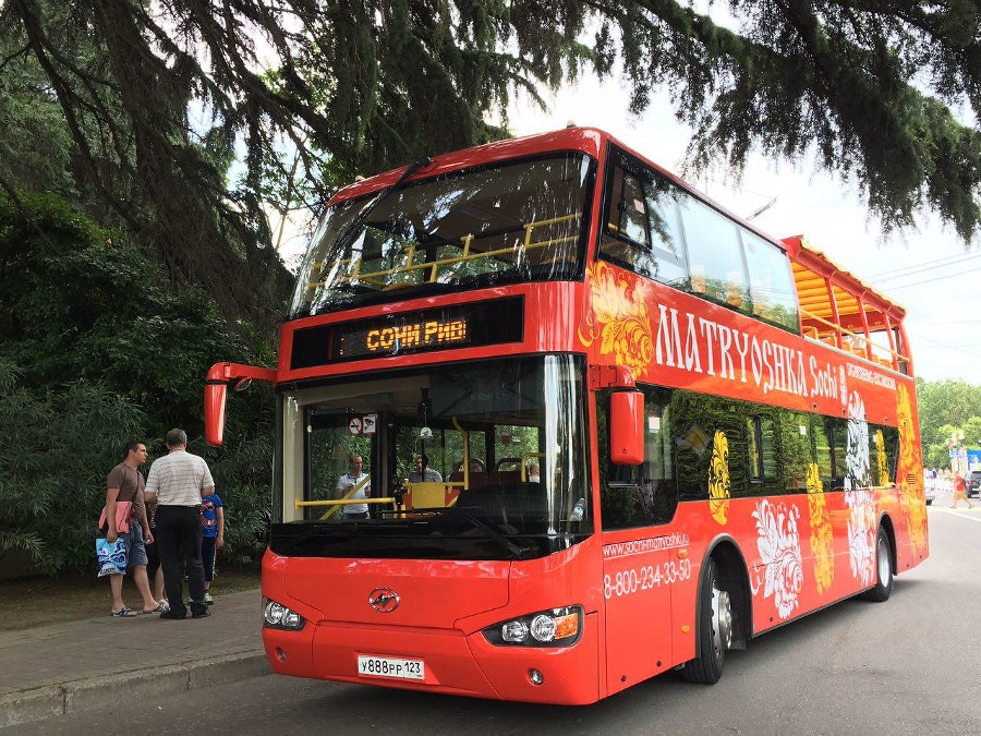 ����: yuga.ru