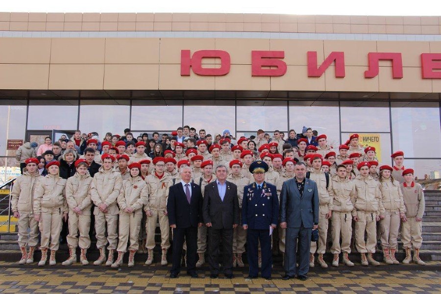  yuga media hspace left align vspace https ������� 