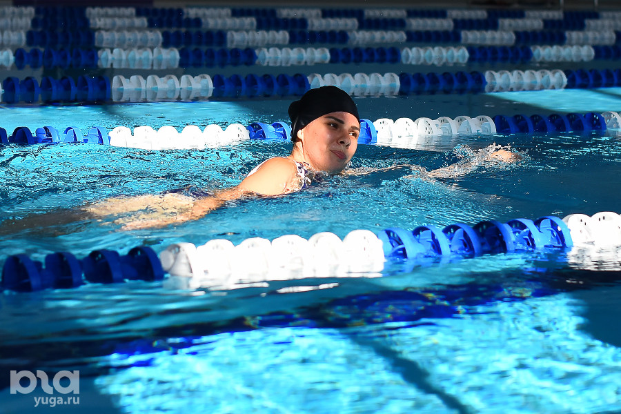 ����: yuga.ru