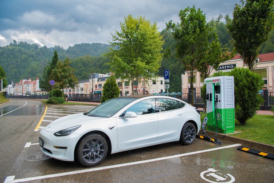 ����: yuga.ru